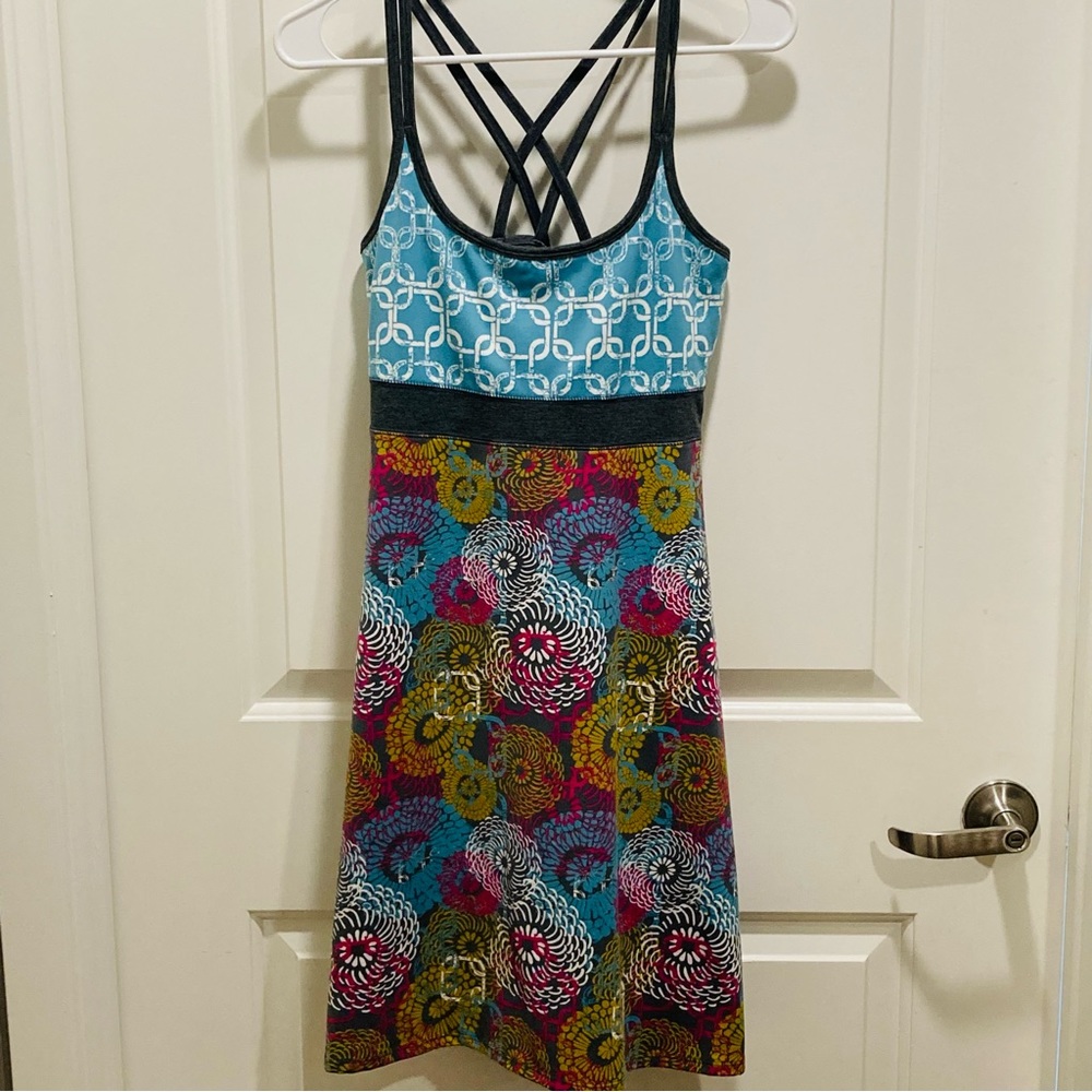 Soybu Dress size Small